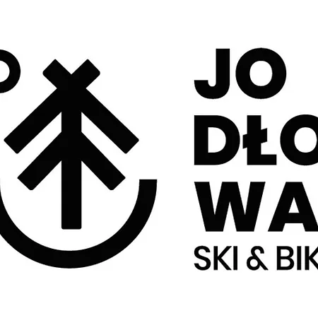 Widokowy Jodlowa Ski&bike