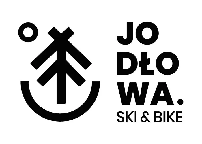 Widokowy Jodlowa Ski&bike