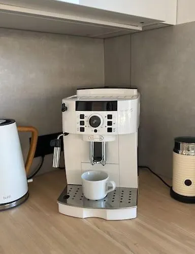 Widokowy Jodlowa Ski&bike * Szczyrk